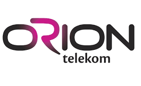 orion telekom
